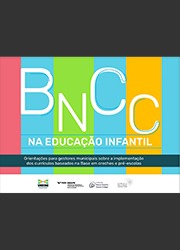 BNCC na Educação Infantil