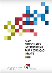 Bases Curriculares Internacionais para a Educação Infantil