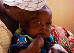 Miniaula Unicef: como dar ao seu bebê o melhor começo de vida