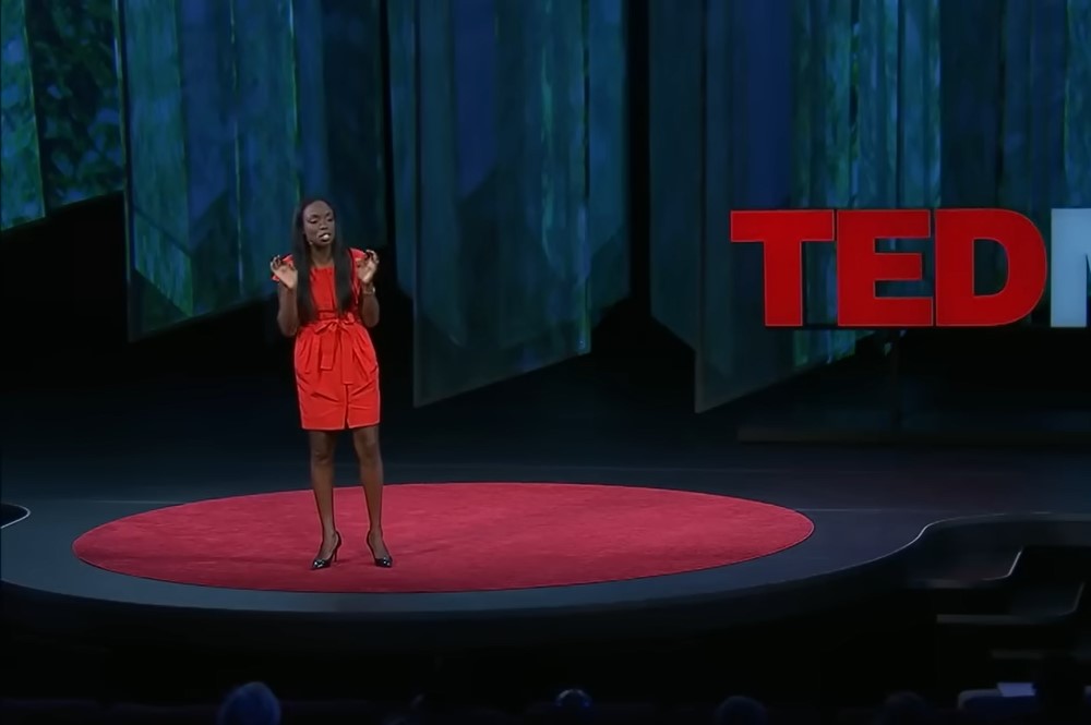 TED | Como traumas de infância afetam a saúde ao longo da vida