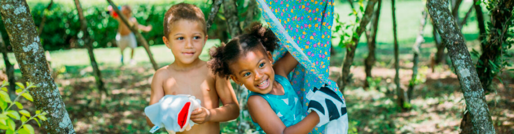 Política Nacional Integrada da Primeira Infância (PNIPI) - Decreto nº 12.574, de 5 de agosto de 2025