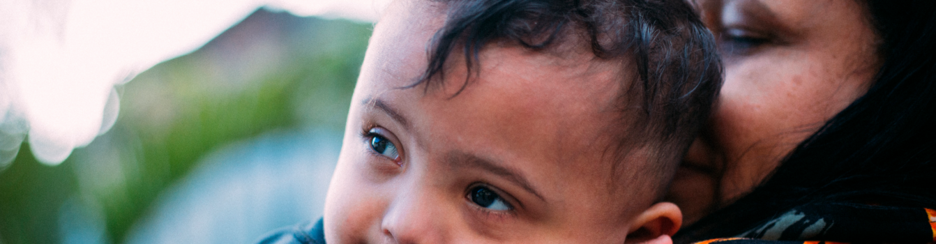 Segundo Informe de Progresso de Políticas de Primeira Infância no Brasil (2024)